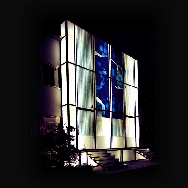 Il rinascimento in opera