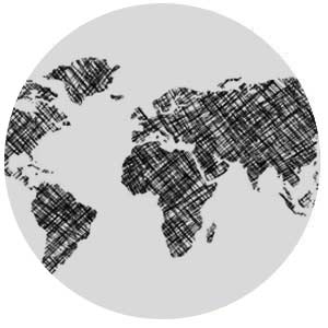 Progetto Arte Poli - To date, present in 62 countries with more than 2000 projects