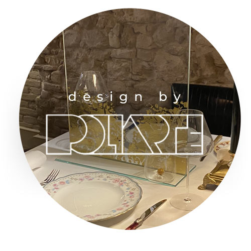 Distanziamento barriere parafiato