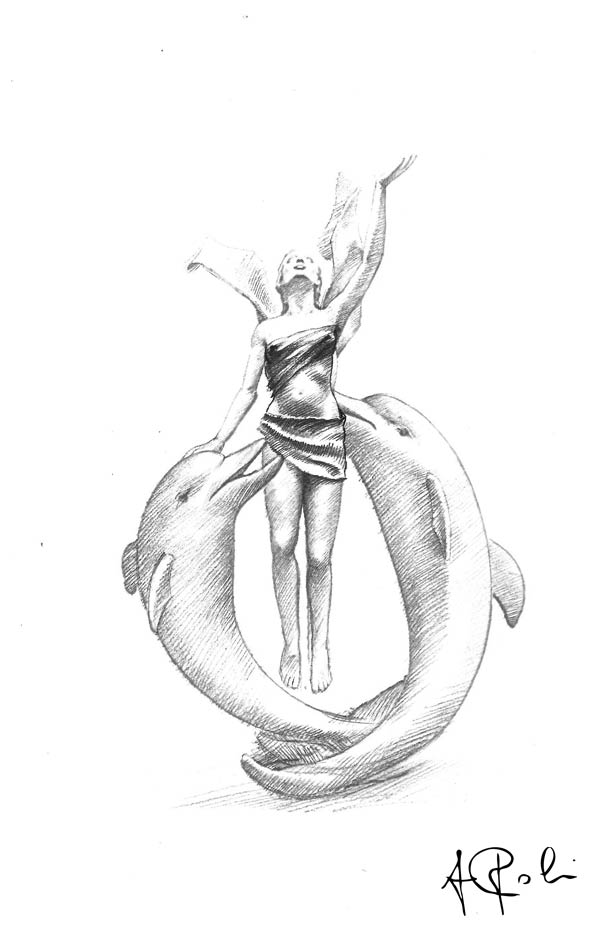 Progettazione e disegno