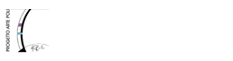 Progetto Arte Poli