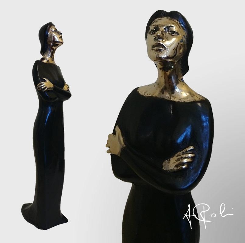 Premio internazionale Maria Callas