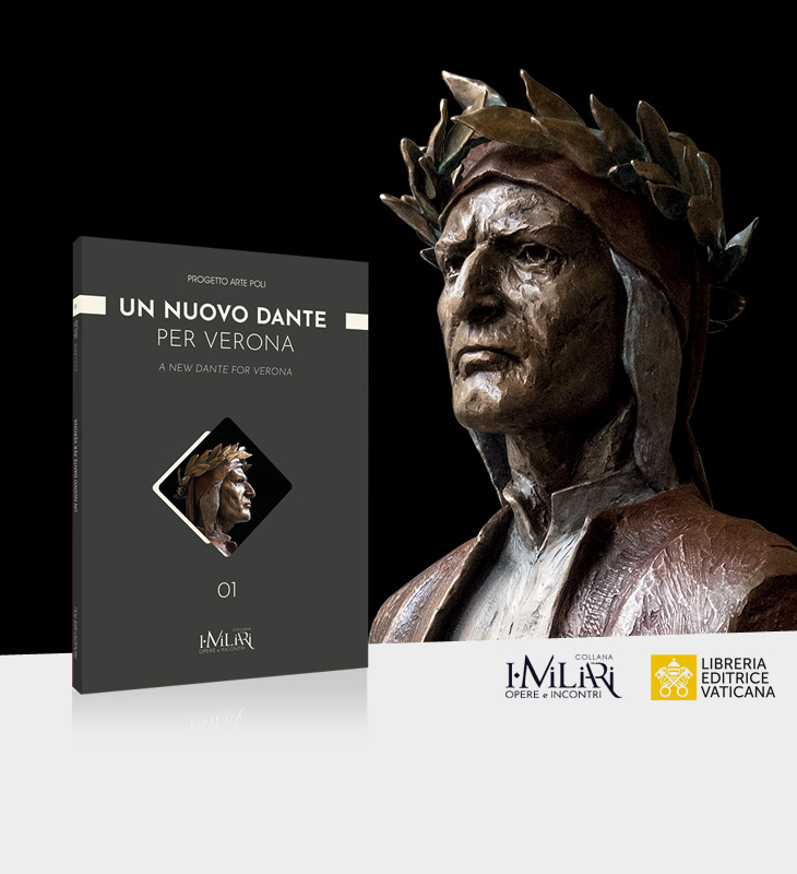 Profilo Dante Alighieri