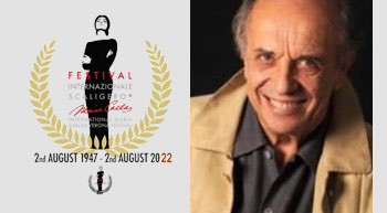 Premio Internazionale Scaligero Maria Callas 