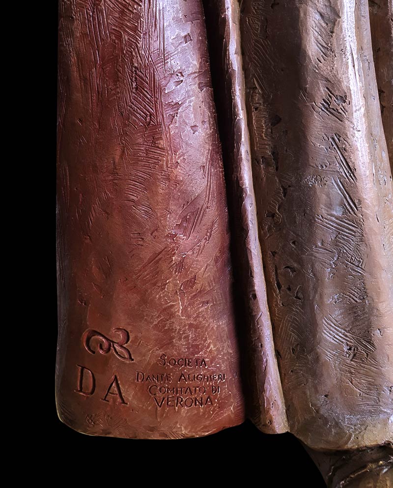 Società Dante Alighieri - comitato di Verona