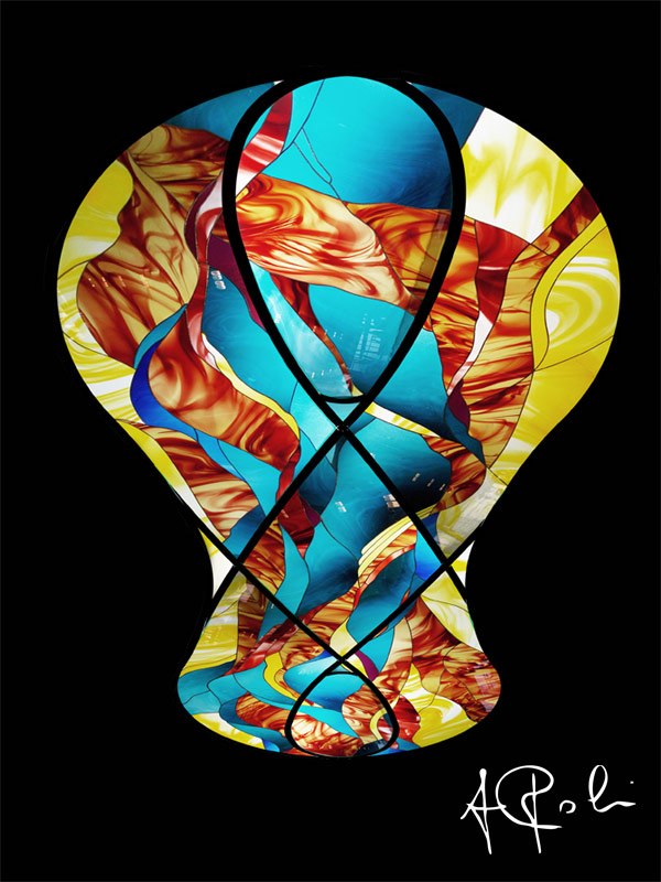 Hotel Bay Sands - Singapore