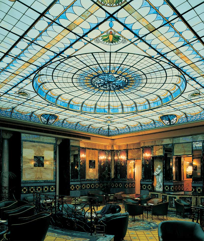 Progettazione, realizzazione e installazione