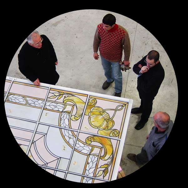 Laboratorio di progettazione